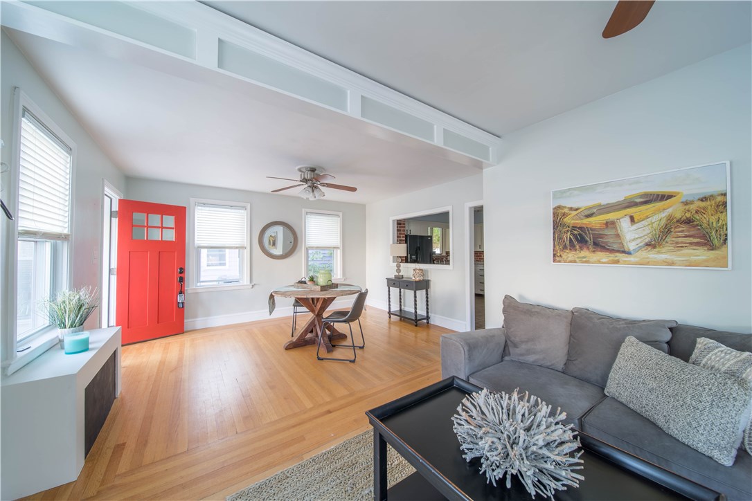 169 Wendell Road Warwick, RI 02888 - Photo 9 of 33 Gallery Image 9