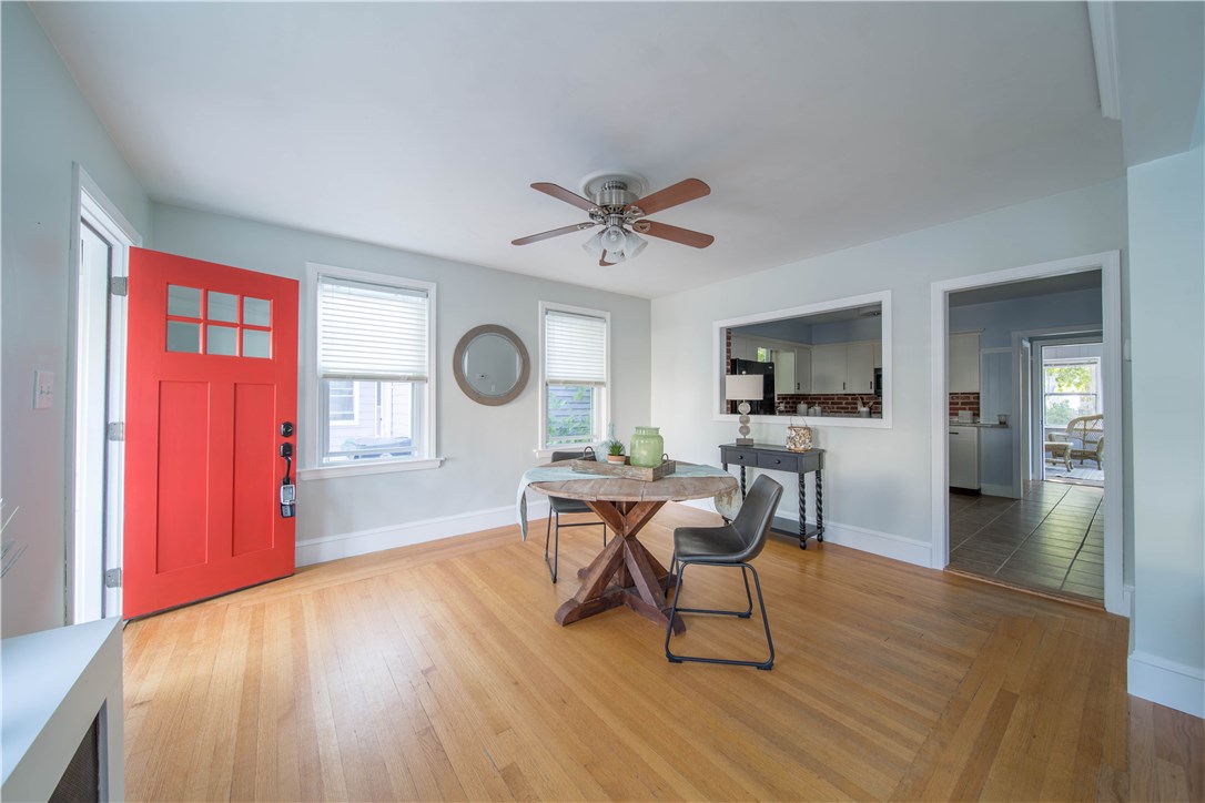 169 Wendell Road Warwick, RI 02888 - Photo 10 of 33 Gallery Image 10