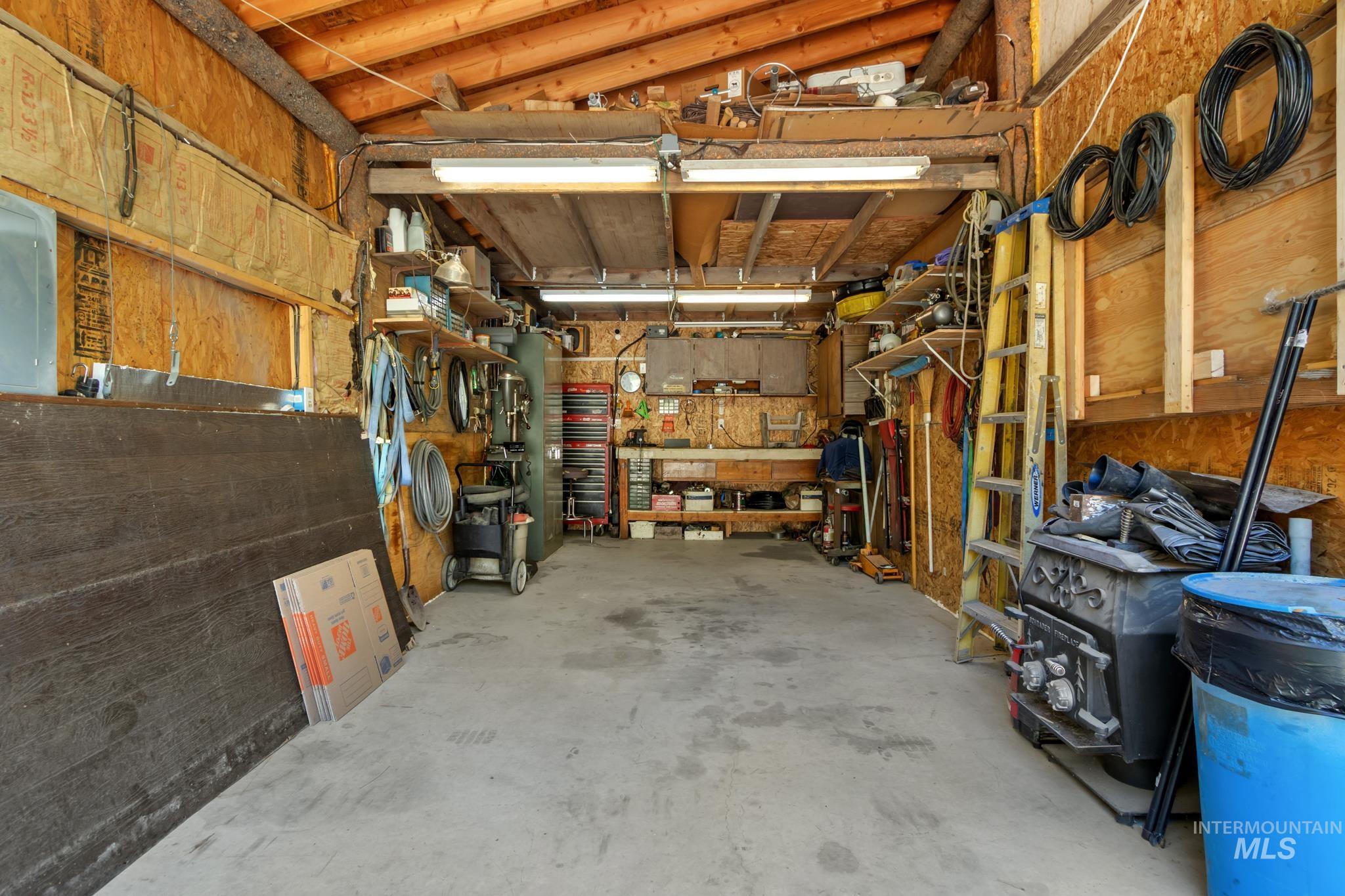 29 Beaver Creek Road Boise, ID 83716 - Photo 32 of 47