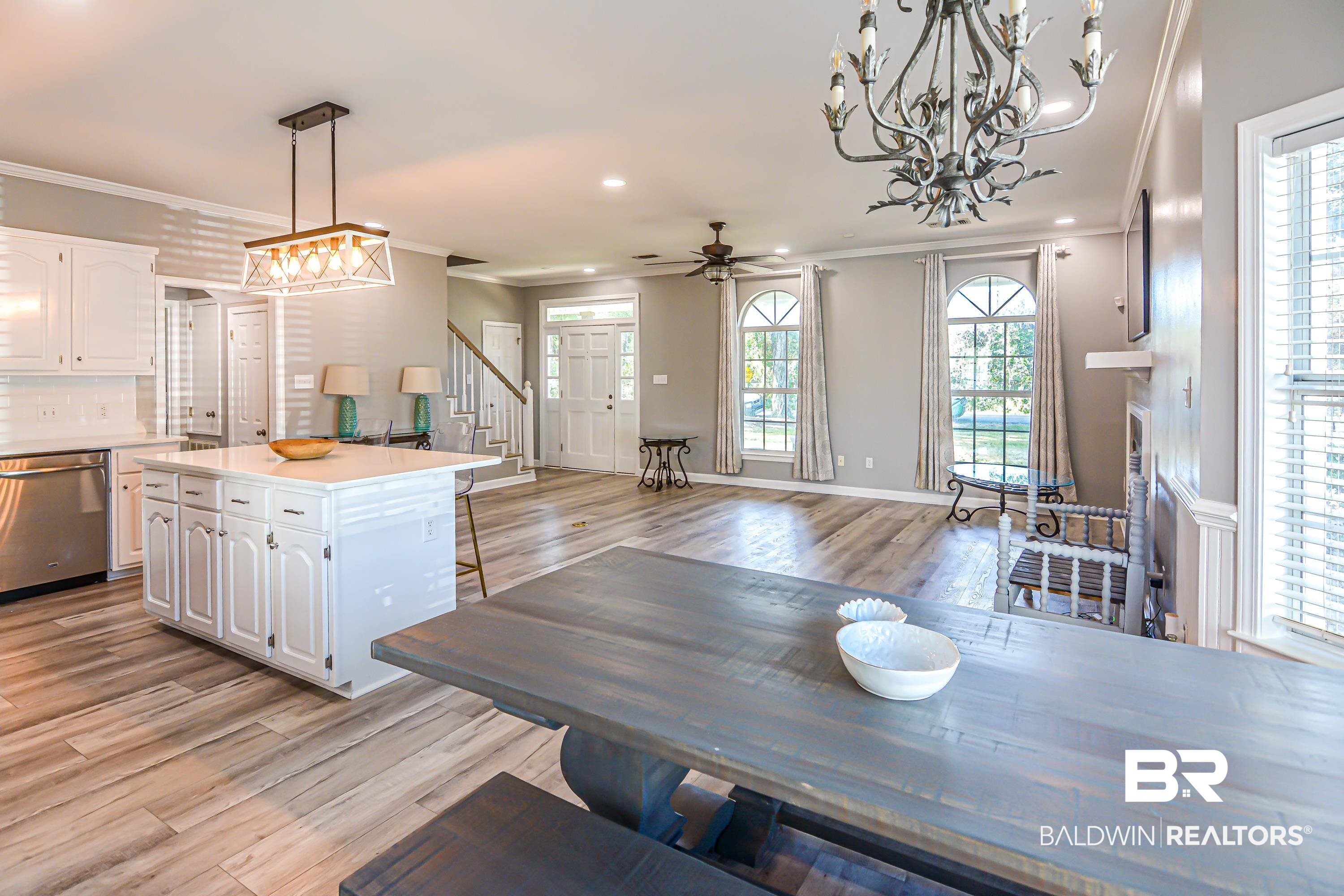 6800 Viola Road Gulf Shores, AL 36542 - Photo 10 of 42