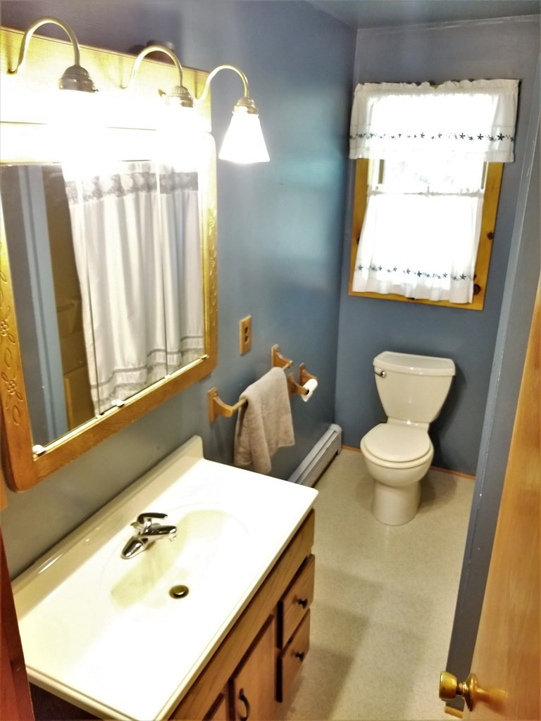 62 Mayott Road Altona, NY 12910 - Photo 21 of 26 Gallery Image 21