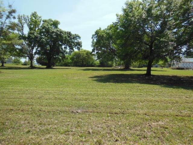 7351 Owensville Road Milton, FL 32583 - Photo 15 of 19 Gallery Image 15