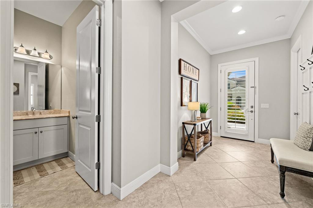 4115 Raffia Drive Naples, FL 34119 - Photo 16 of 48