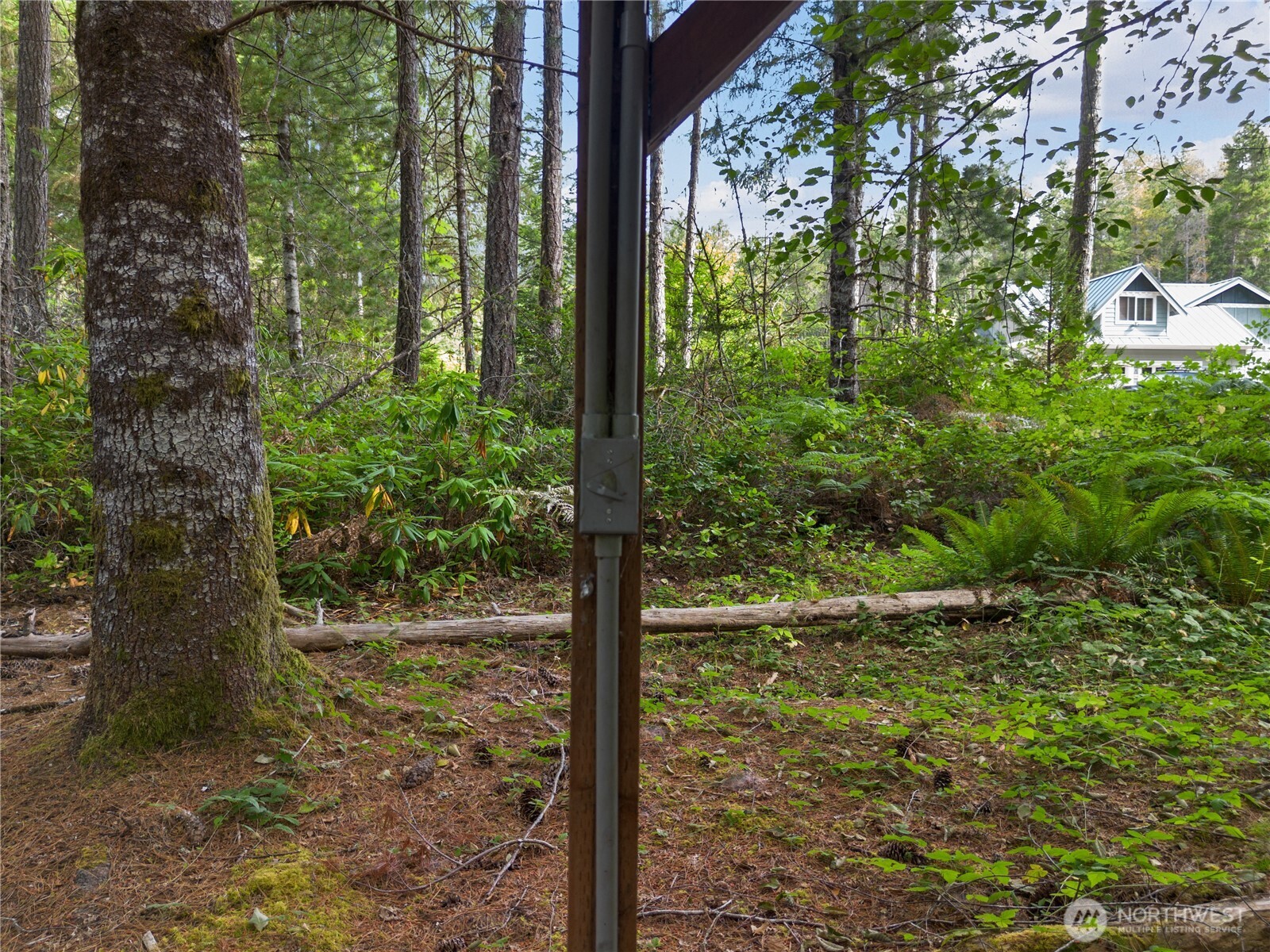 190 Northeast Pine Camp Road Belfair, WA 98528 - Photo 20 of 27 Gallery Image 20