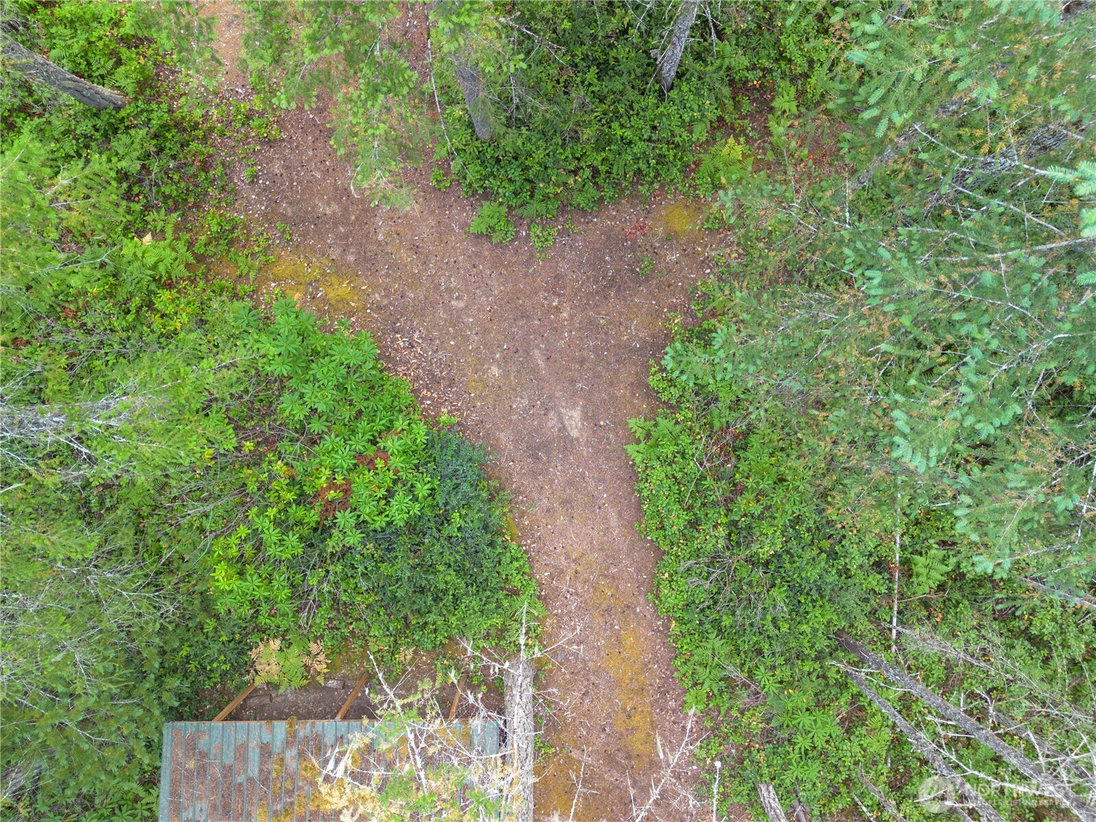 190 Northeast Pine Camp Road Belfair, WA 98528 - Photo 3 of 27 Gallery Image 3