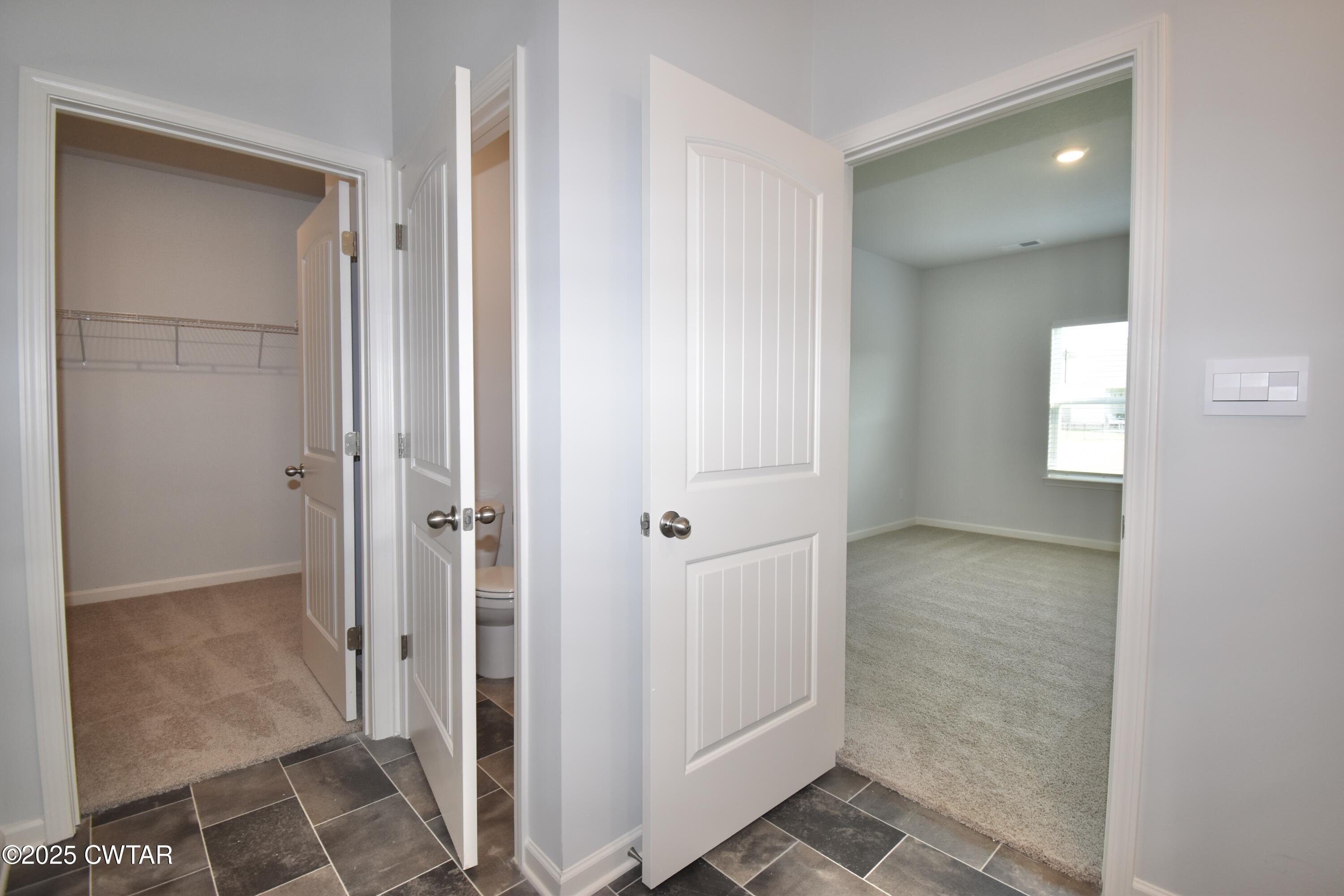 75 Clarendon Cove Jackson, TN 38305 - Photo 14 of 21