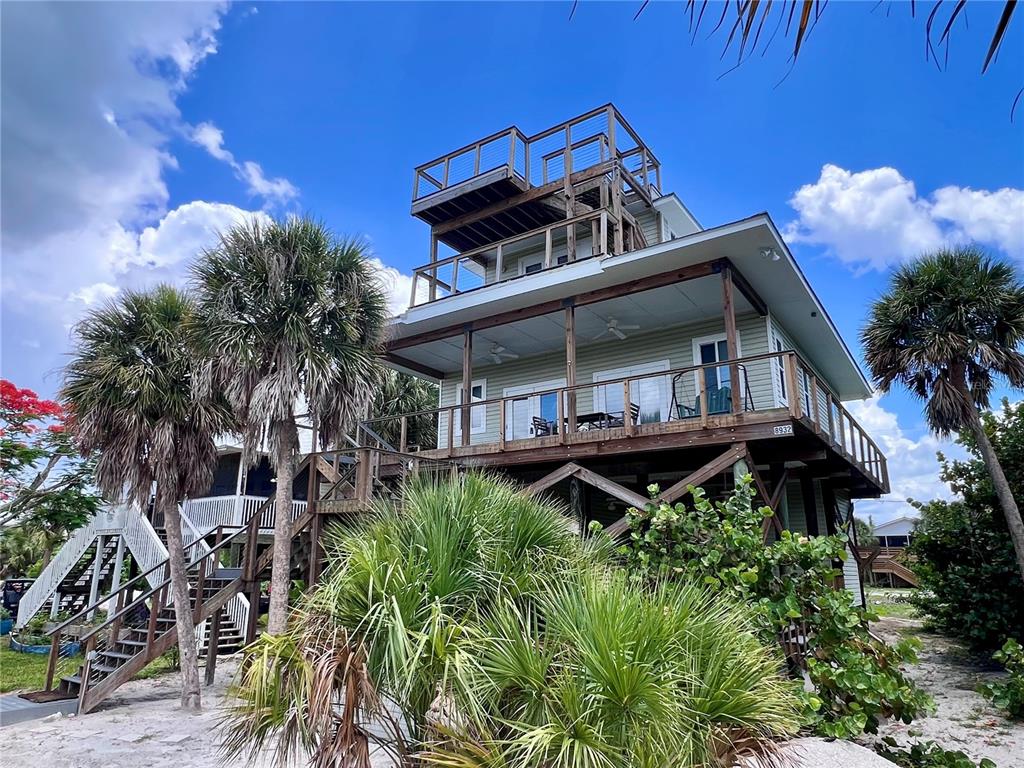 8932 Gulf Street Boca Grande, FL 33921 - Photo 3 of 59