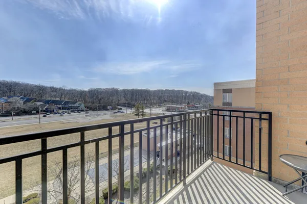 $370,000 | 300 Village Circle, Unit 503, Willow Springs, IL 60480