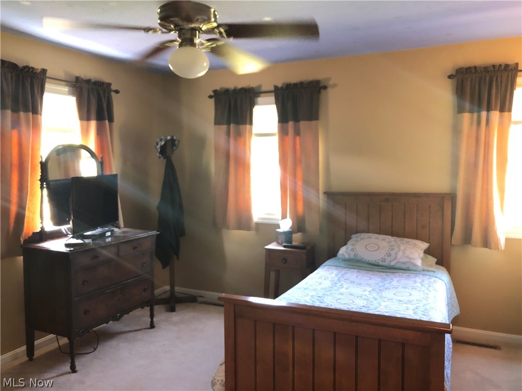 31718 Arthur Road Solon, OH 44139 - Photo 16 of 32 Gallery Image 16