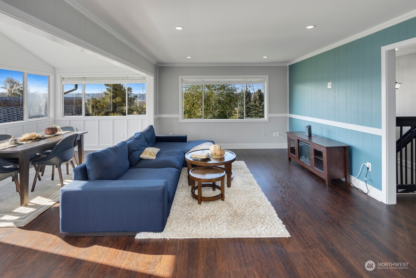 7919 Foster Slough Road Snohomish, WA 98290 - Photo 11 of 34 Gallery Image 11
