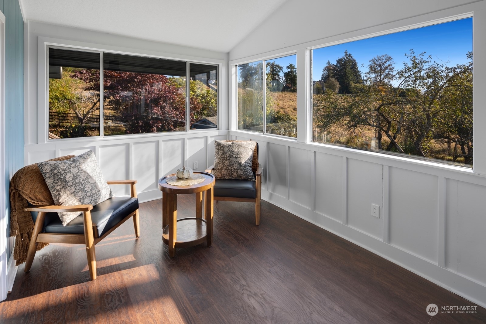 7919 Foster Slough Road Snohomish, WA 98290 - Photo 12 of 34 Gallery Image 12