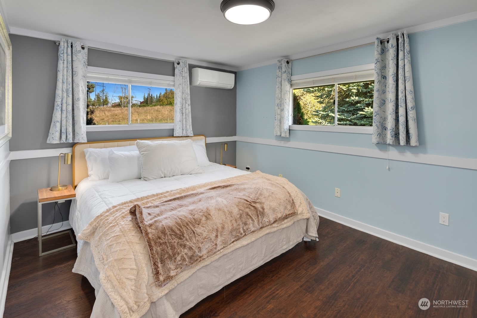 7919 Foster Slough Road Snohomish, WA 98290 - Photo 13 of 34 Gallery Image 13