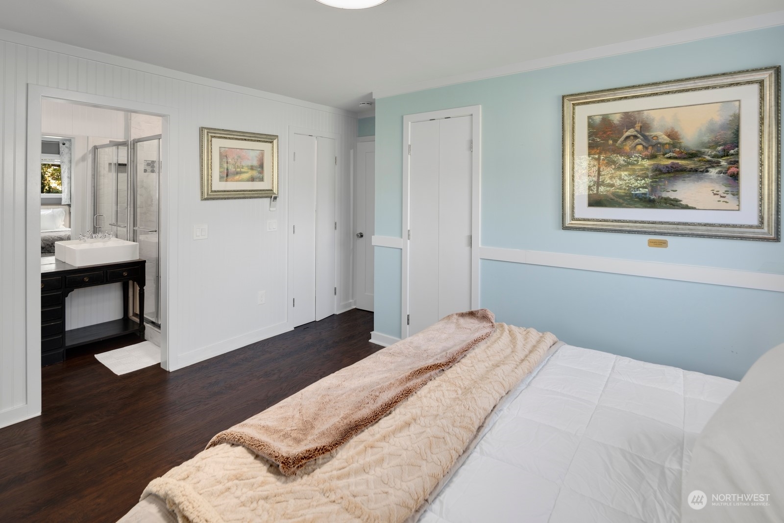 7919 Foster Slough Road Snohomish, WA 98290 - Photo 14 of 34 Gallery Image 14