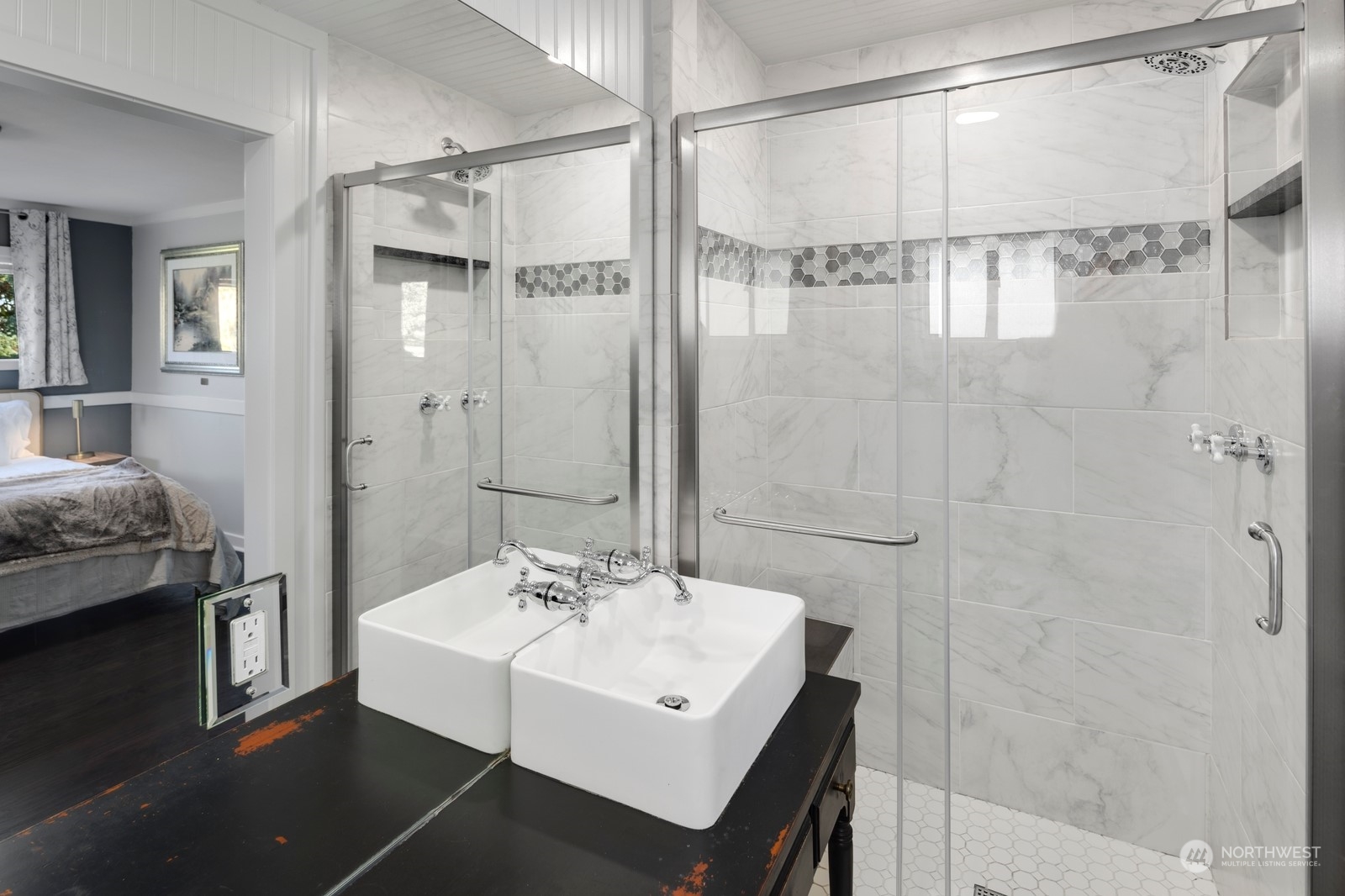 7919 Foster Slough Road Snohomish, WA 98290 - Photo 15 of 34 Gallery Image 15