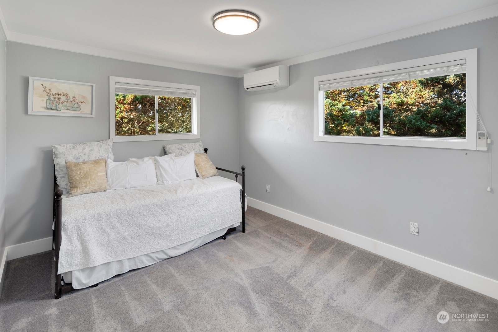 7919 Foster Slough Road Snohomish, WA 98290 - Photo 16 of 34 Gallery Image 16