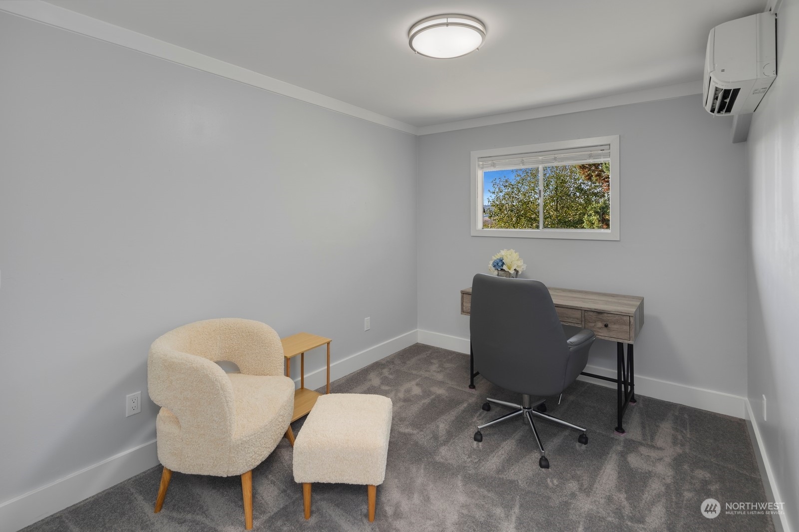 7919 Foster Slough Road Snohomish, WA 98290 - Photo 17 of 34 Gallery Image 17