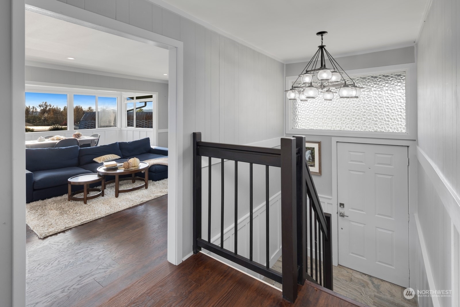 7919 Foster Slough Road Snohomish, WA 98290 - Photo 19 of 34 Gallery Image 19