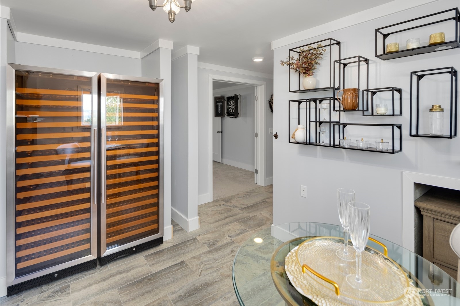 7919 Foster Slough Road Snohomish, WA 98290 - Photo 21 of 34 Gallery Image 21