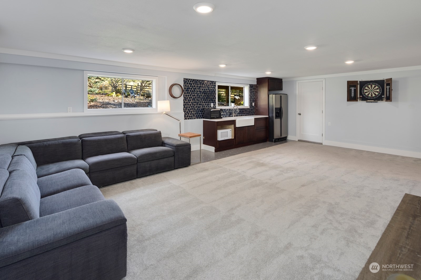 7919 Foster Slough Road Snohomish, WA 98290 - Photo 22 of 34 Gallery Image 22