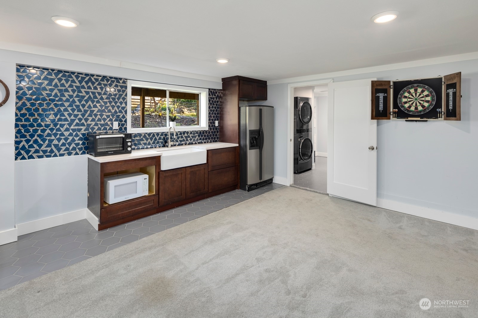 7919 Foster Slough Road Snohomish, WA 98290 - Photo 25 of 34 Gallery Image 25