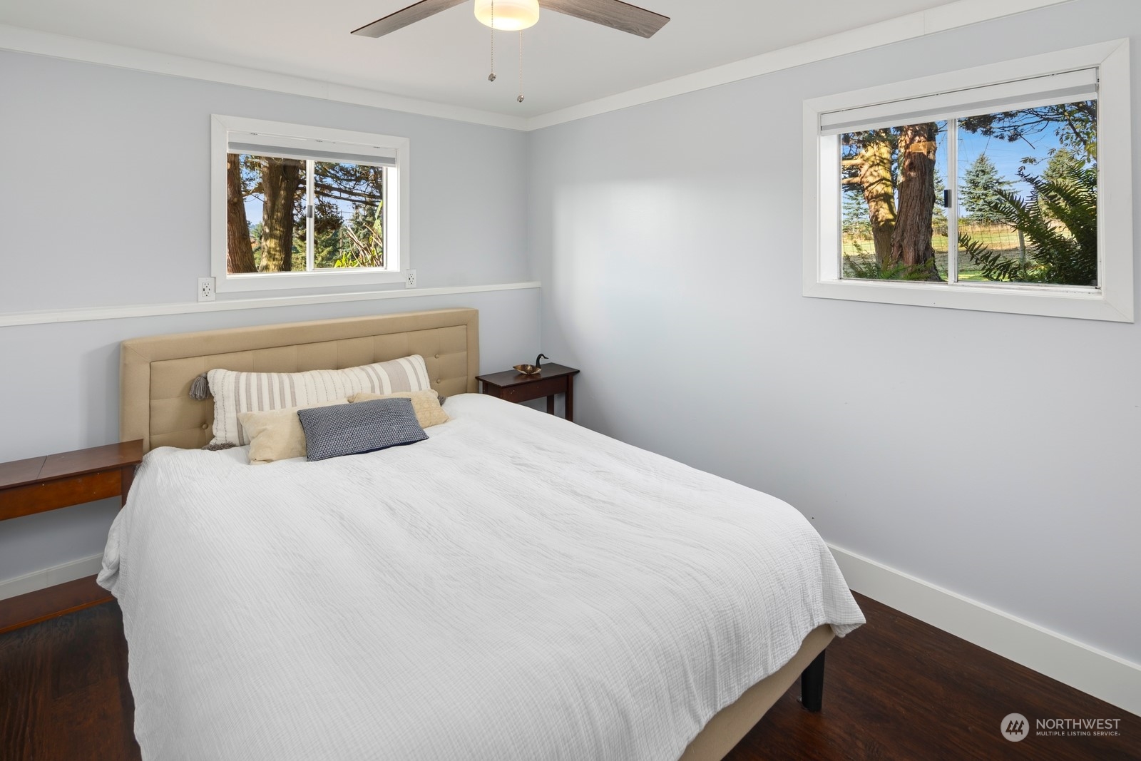 7919 Foster Slough Road Snohomish, WA 98290 - Photo 28 of 34 Gallery Image 28