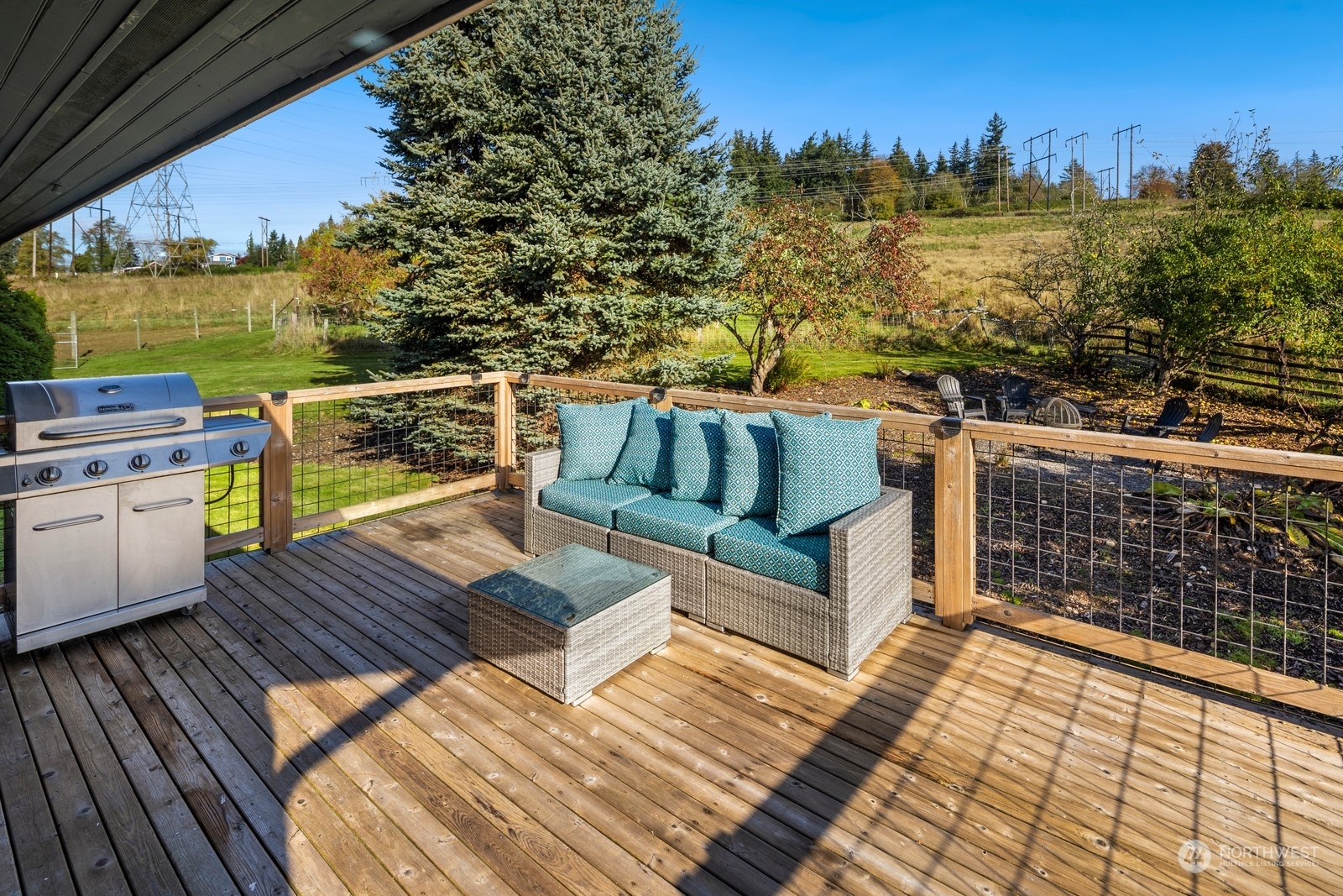 7919 Foster Slough Road Snohomish, WA 98290 - Photo 29 of 34 Gallery Image 29