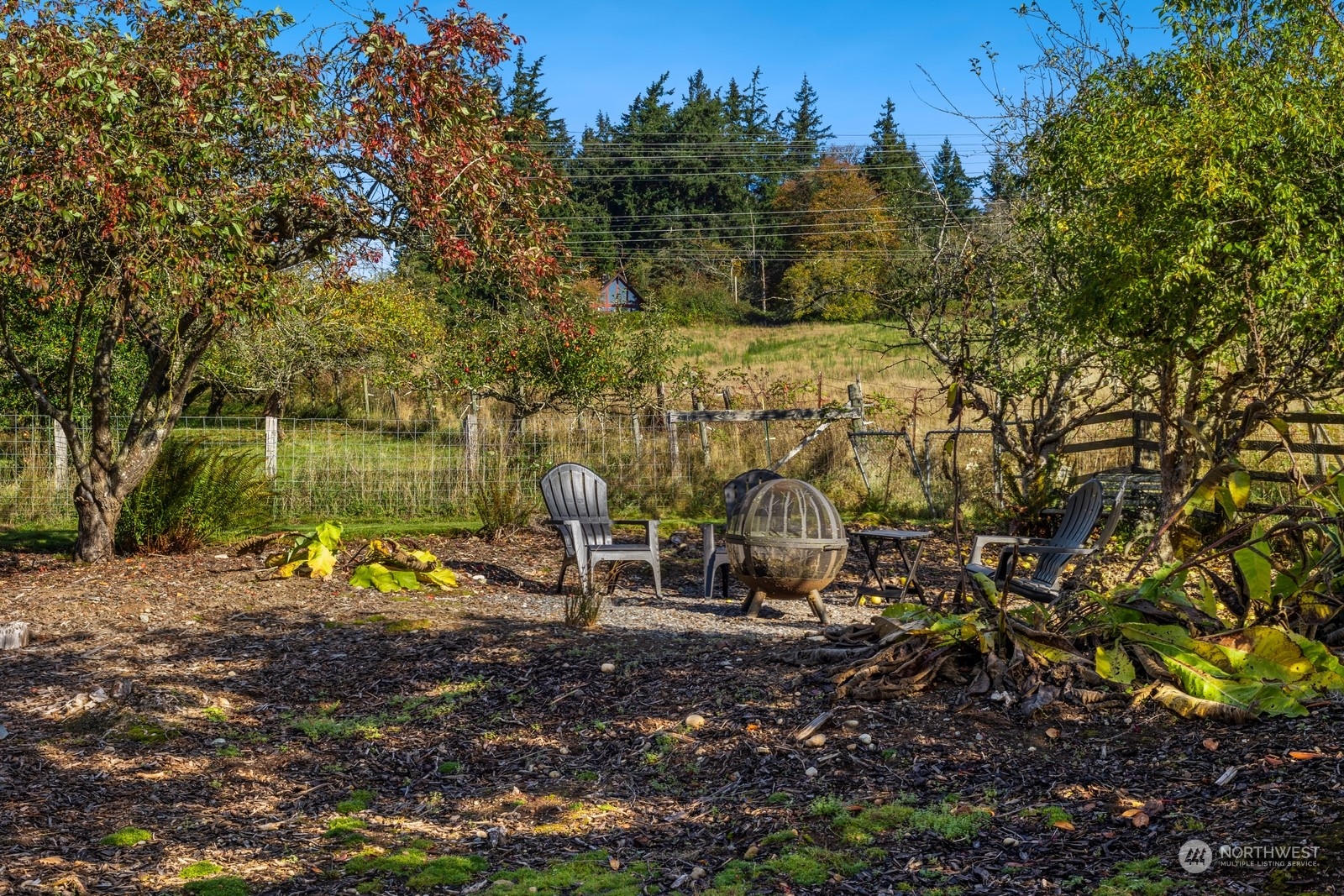 7919 Foster Slough Road Snohomish, WA 98290 - Photo 30 of 34 Gallery Image 30