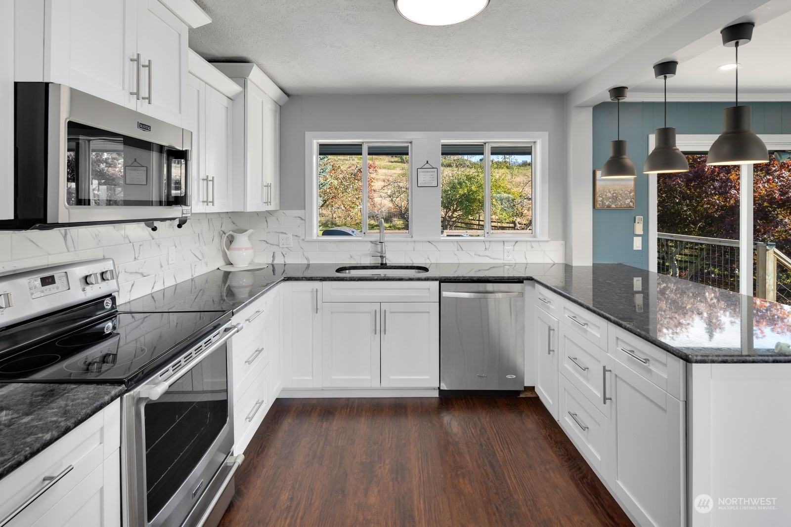 7919 Foster Slough Road Snohomish, WA 98290 - Photo 3 of 34 Gallery Image 3