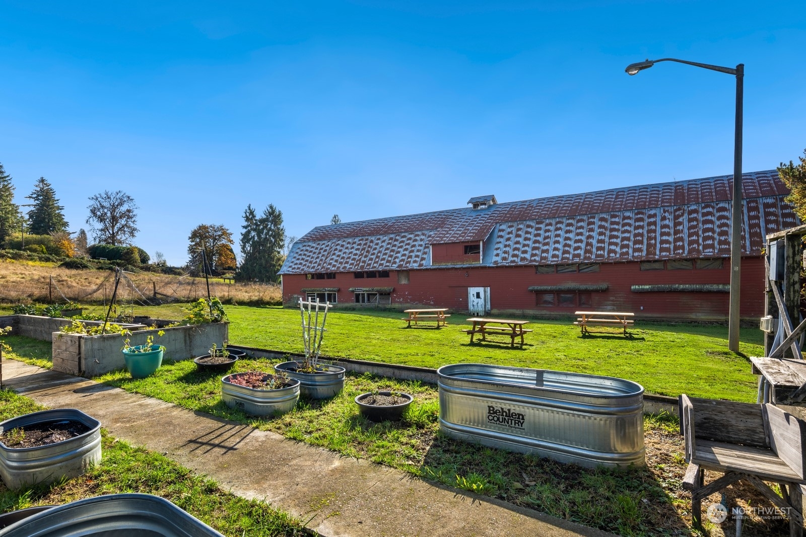 7919 Foster Slough Road Snohomish, WA 98290 - Photo 31 of 34 Gallery Image 31