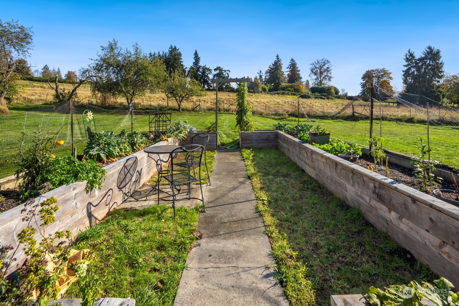 7919 Foster Slough Road Snohomish, WA 98290 - Photo 32 of 34 Gallery Image 32