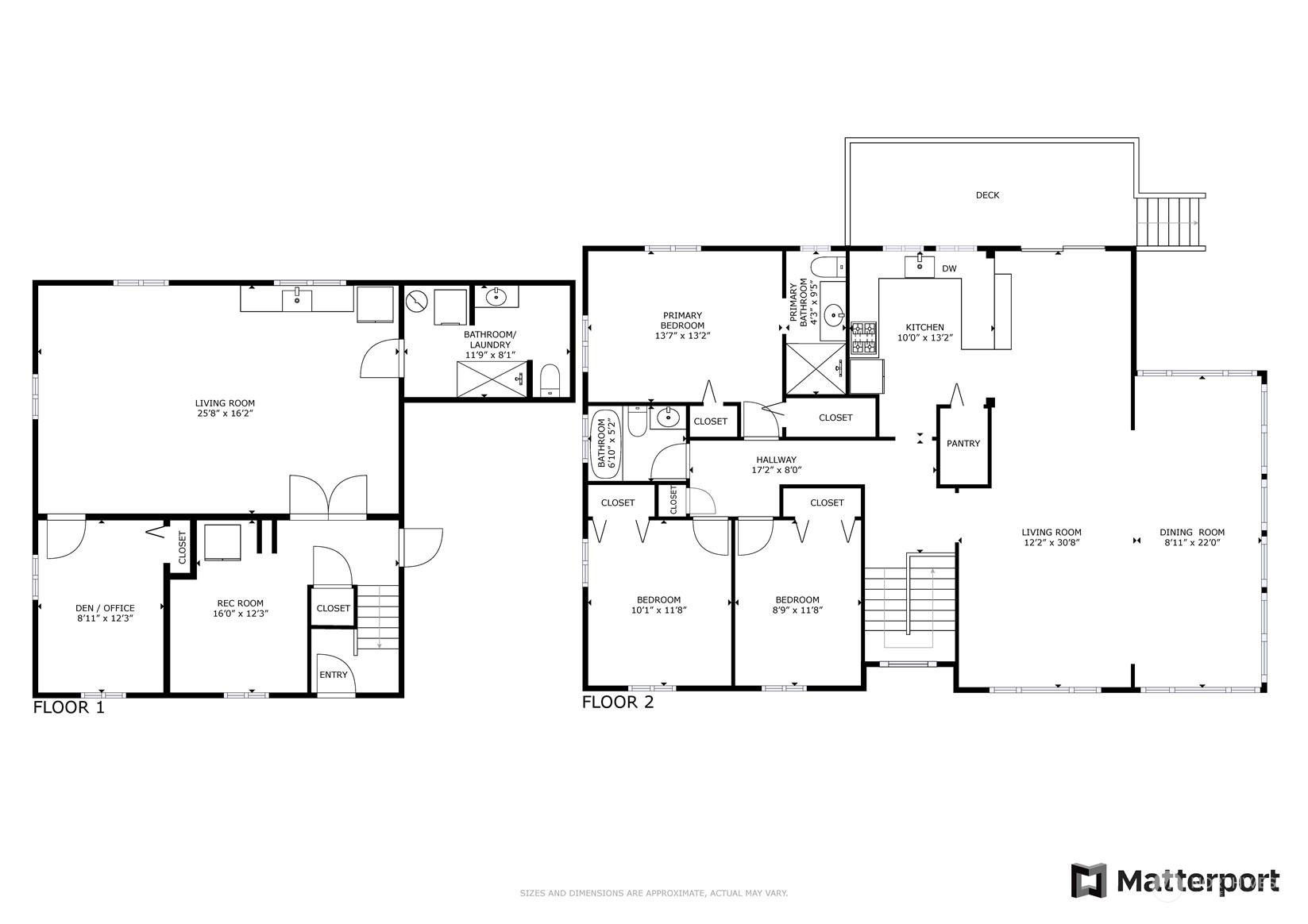 7919 Foster Slough Road Snohomish, WA 98290 - Photo 34 of 34 Gallery Image 34