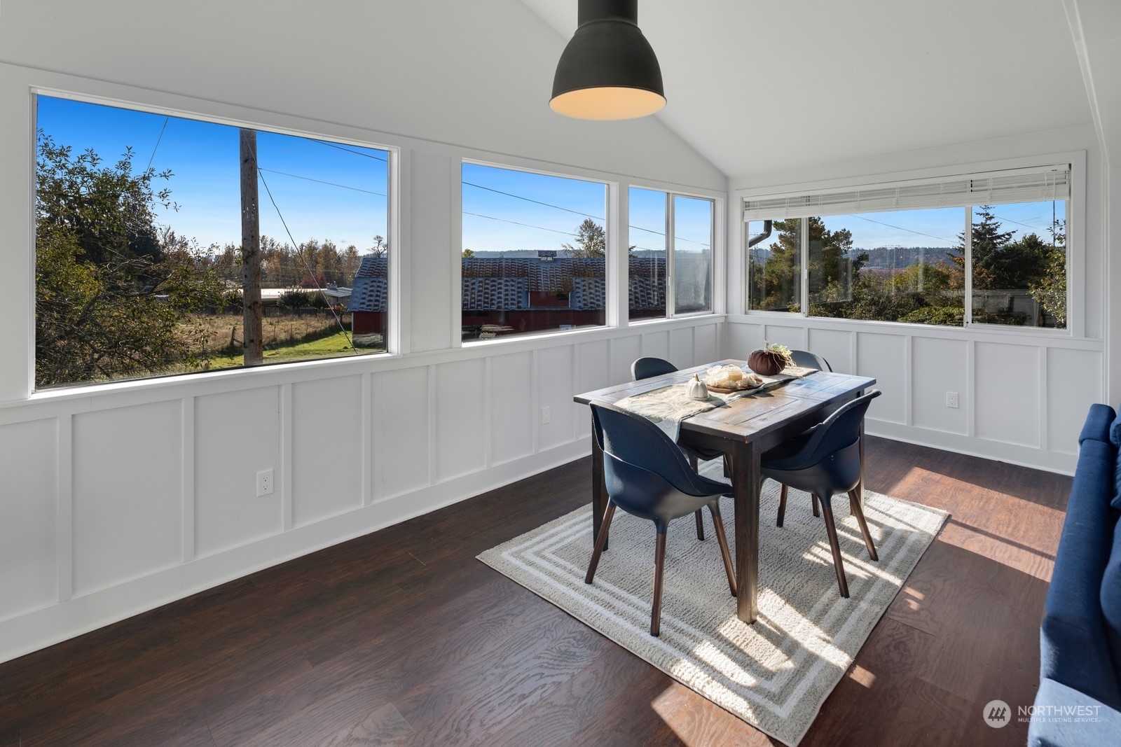 7919 Foster Slough Road Snohomish, WA 98290 - Photo 5 of 34 Gallery Image 5