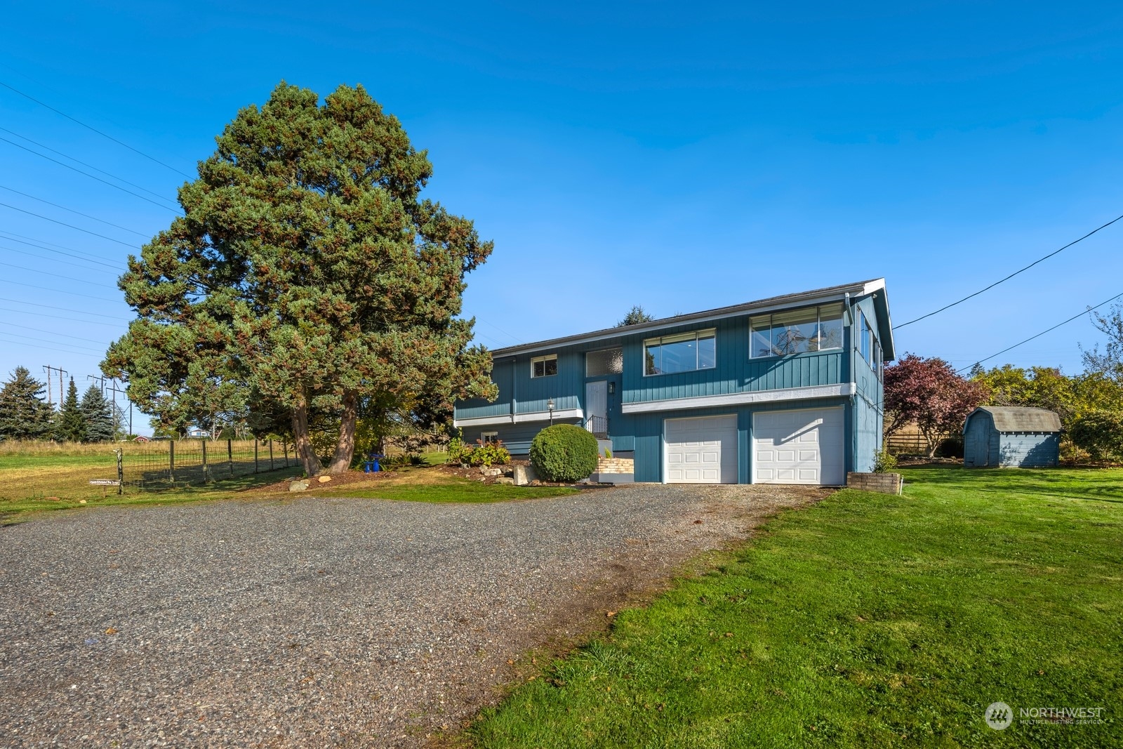 7919 Foster Slough Road Snohomish, WA 98290 - Photo 6 of 34 Gallery Image 6
