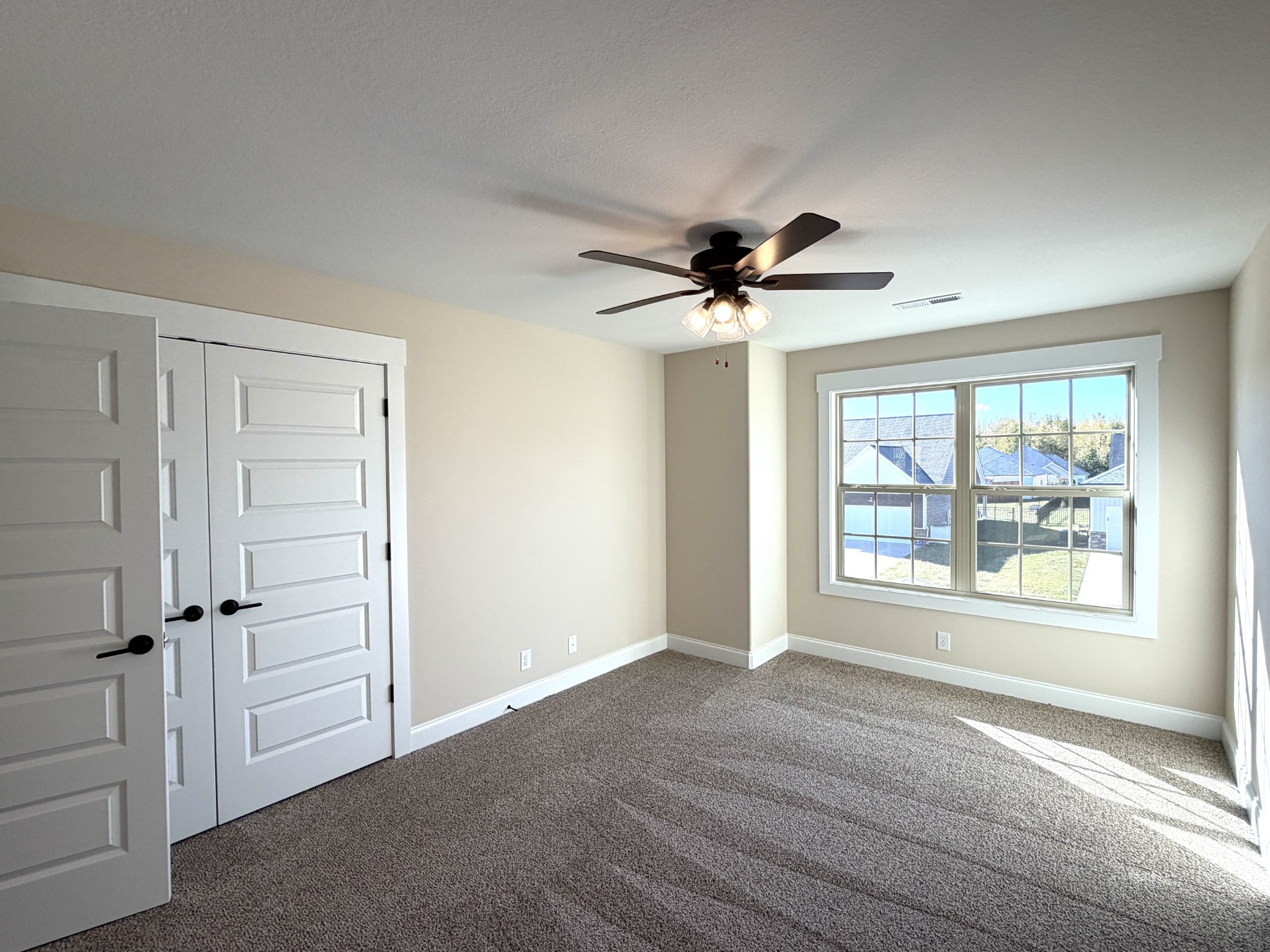 128 Hummingbird Way Clarksville, TN 37043 - Photo 23 of 27 Gallery Image 23