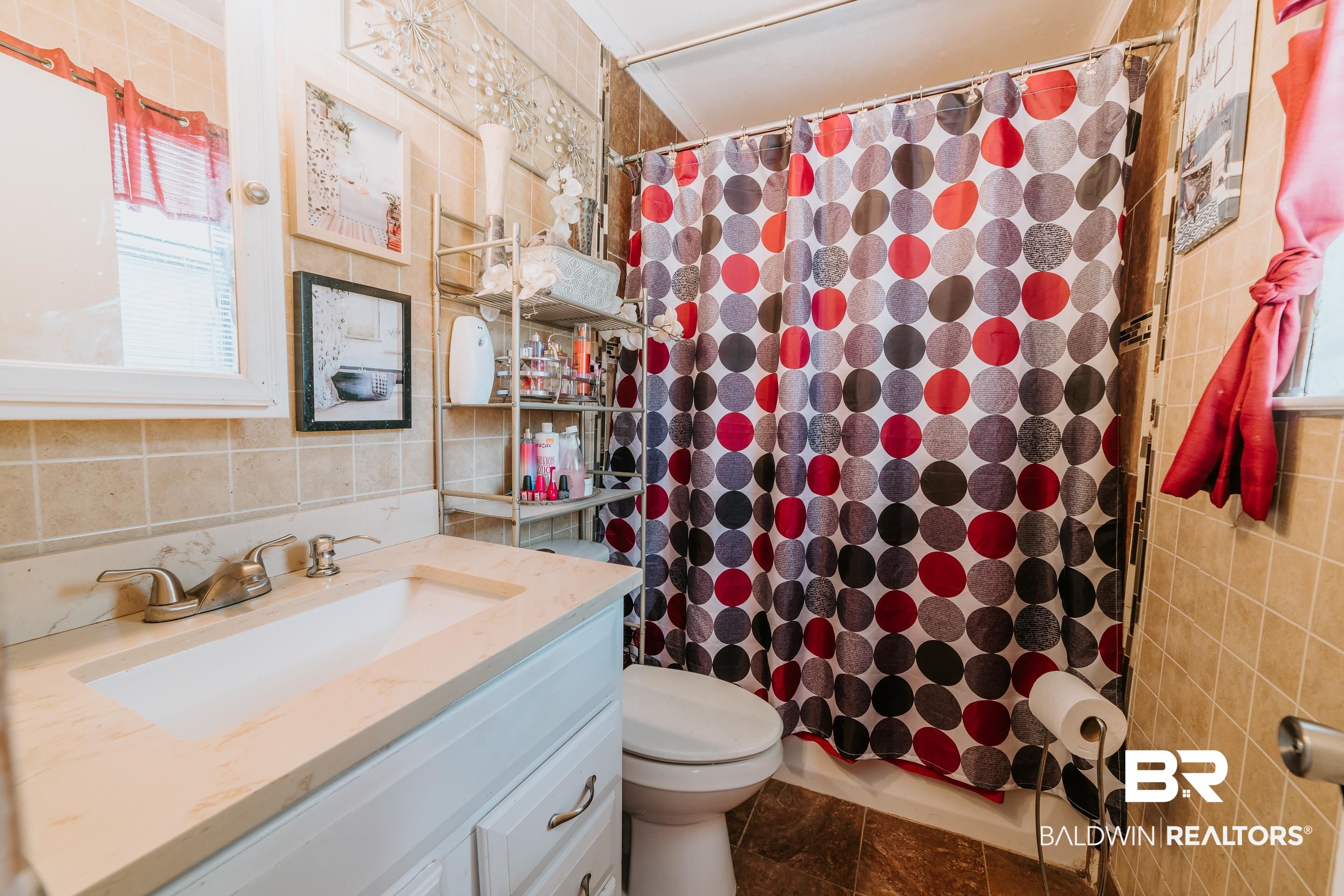 10315 Moore Road Grand Bay, AL 36541 - Photo 23 of 32