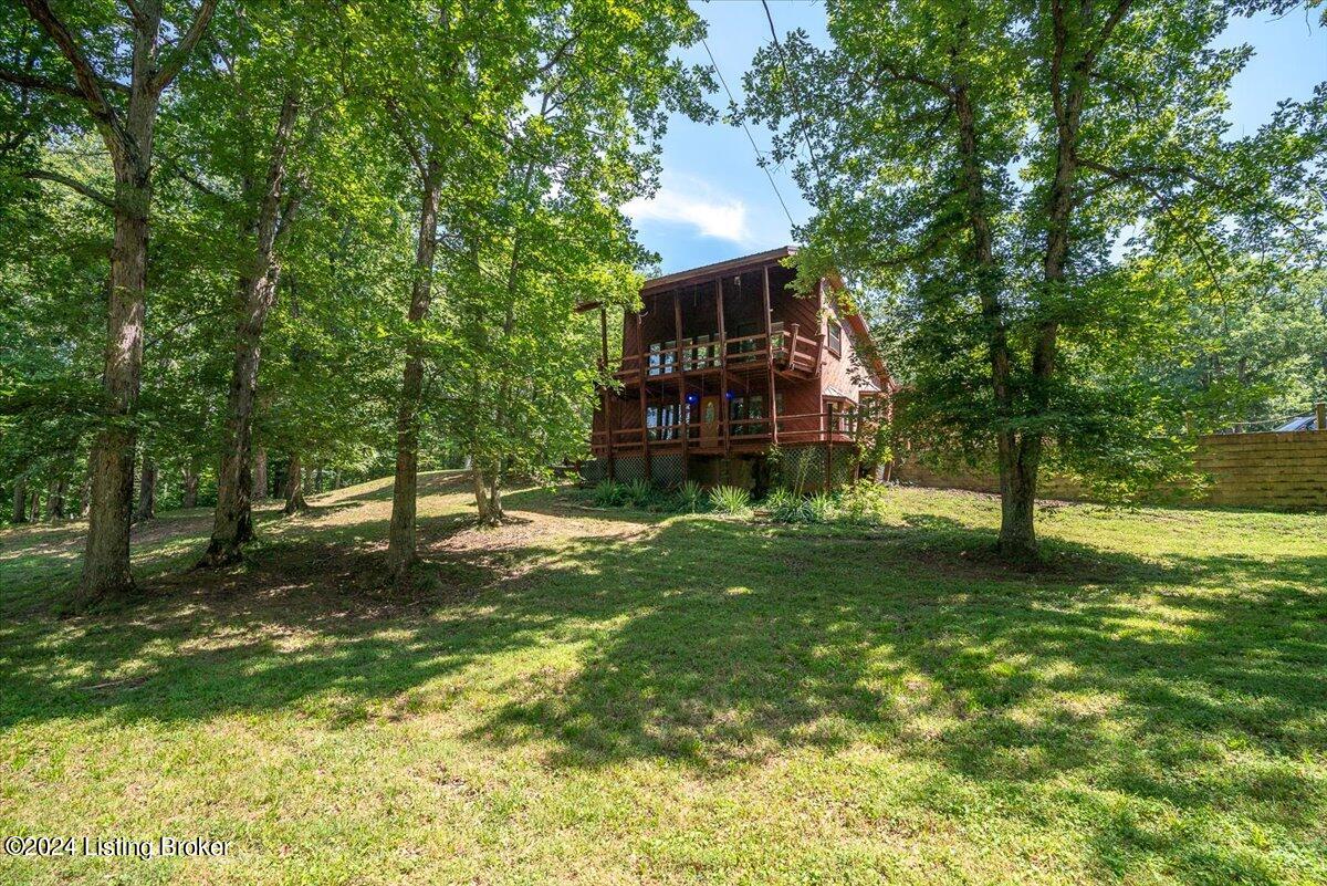 980 Jim Clark Road New Haven, KY 40051 - Photo 58 of 62 02-980-2