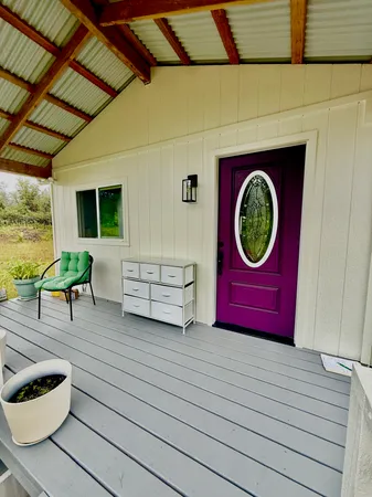 $199,000 | 11-1749 Nene Street, Mountain View, HI 96771