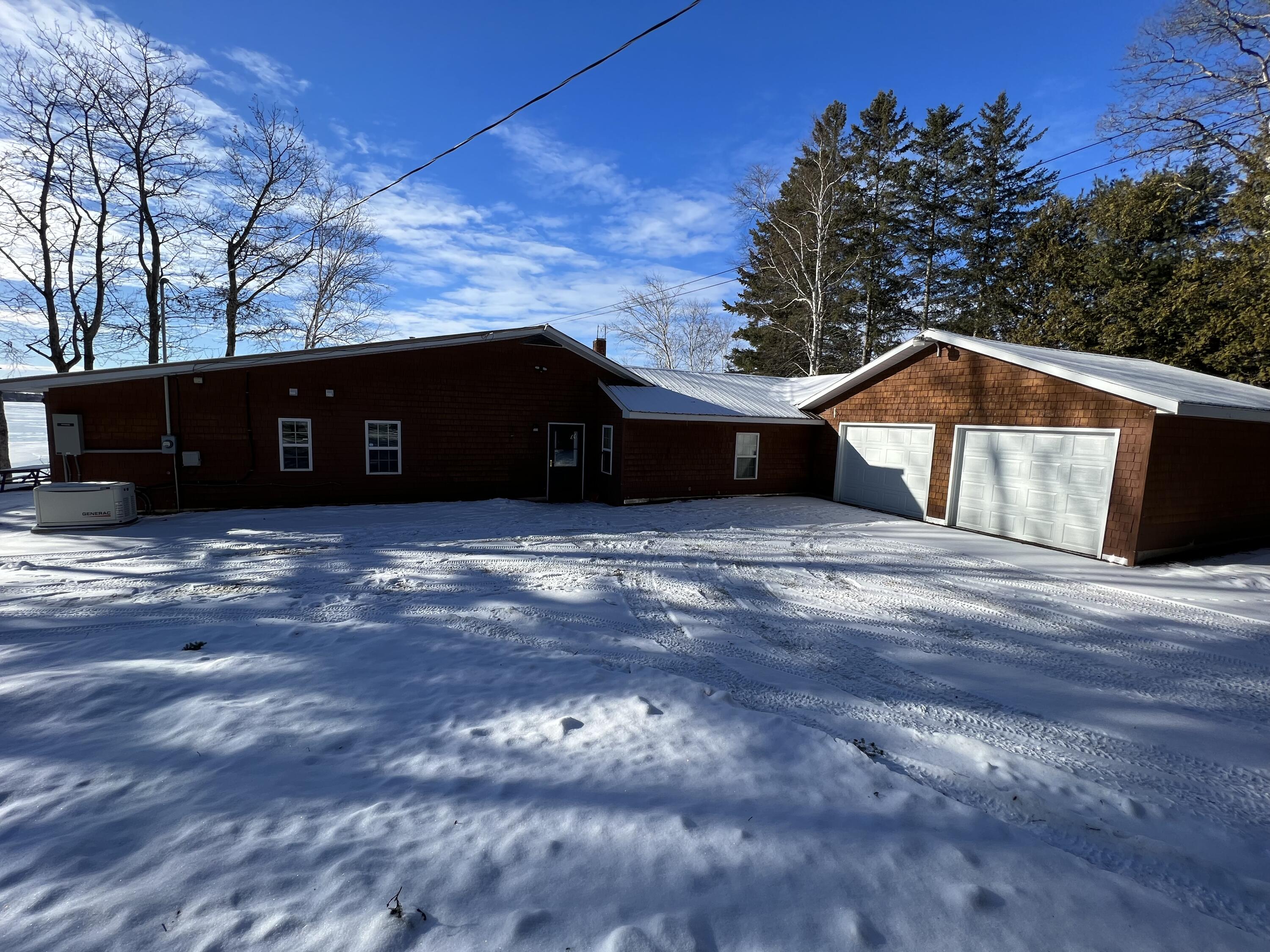 943 Lake Shore Road St. David, ME 04773 - Photo 108 of 142 IMG_5508