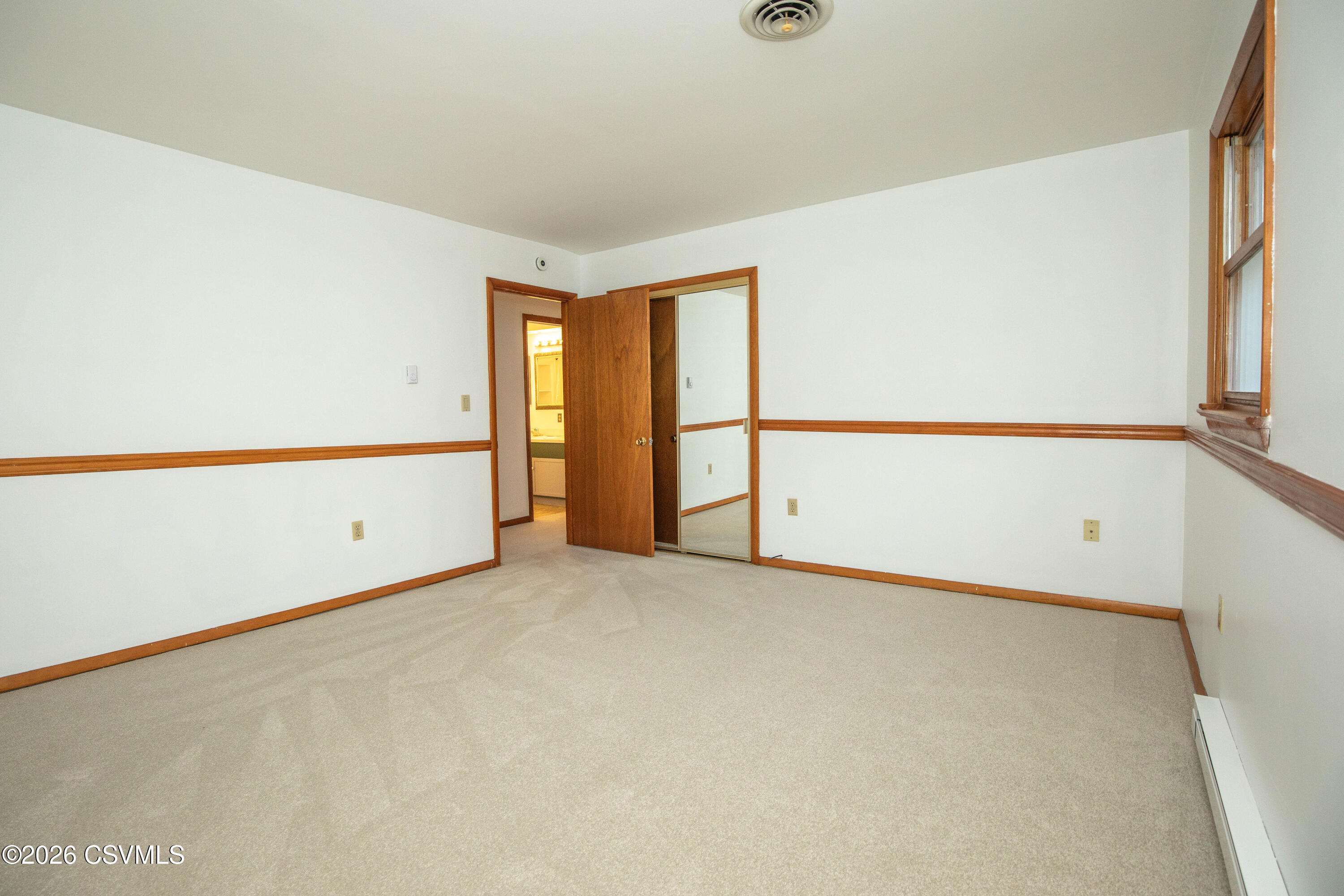 616 Pine Ridge Road Lewisburg, PA 17837 - Photo 40 of 45