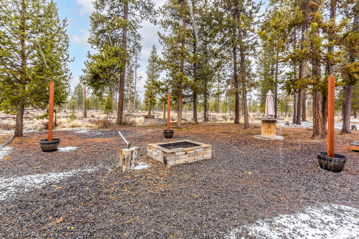 52485 Ammon Road La Pine, OR 97739 - Photo 29 of 32 52485-Ammon-Rd-3-22-2021-39