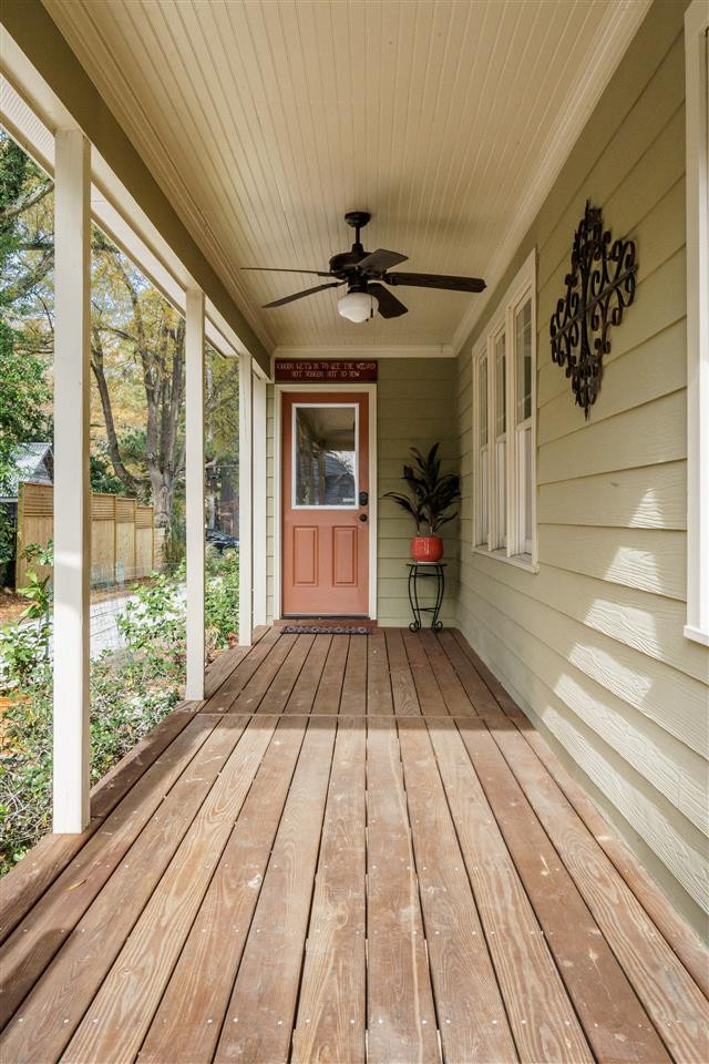 116 East Cornwall Road Cary, NC 27511 - Photo 23 of 25 Photo 23