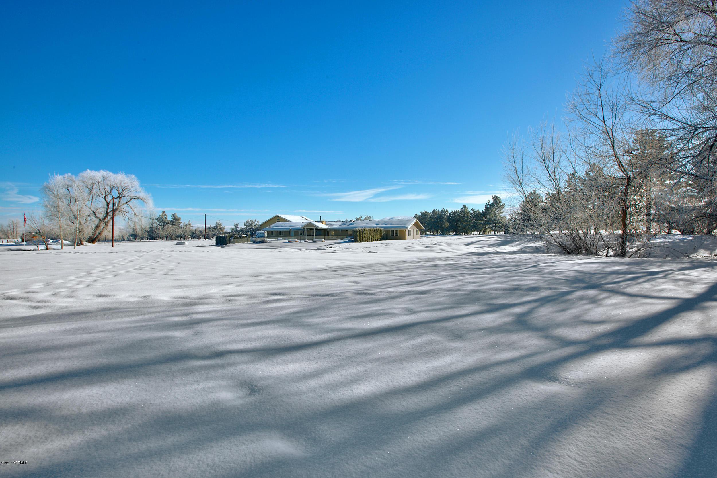 3603 Marks Road Yakima, WA 98903 - Photo 30 of 31