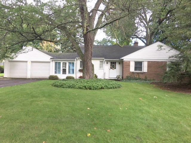 2170 Highland Avenue Rochester, NY 14610 - Photo 1 of 1 Gallery Image 1