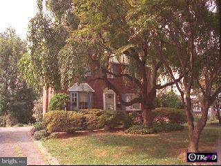 411 Covington Road Havertown, PA 19083 - Photo 1 of 1