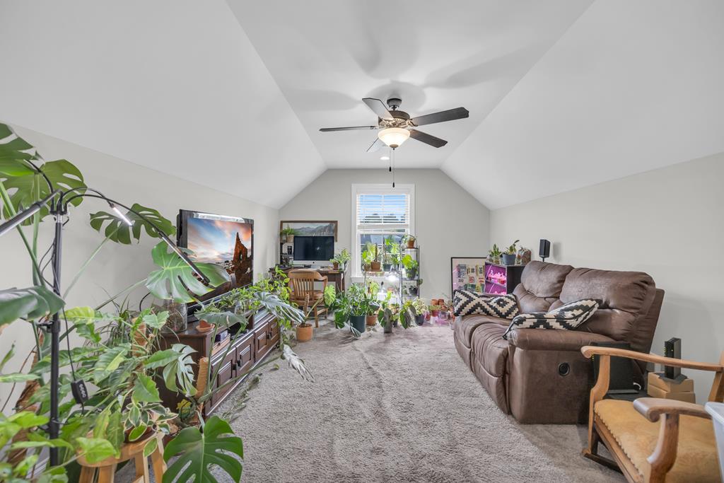501 Rivers Run Greenwood, SC 29649 - Photo 28 of 36 Gallery Image 28