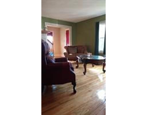 499 Plumtree Road Springfield, MA 01118 - Photo 14 of 17