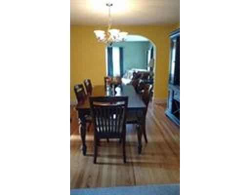 499 Plumtree Road Springfield, MA 01118 - Photo 15 of 17
