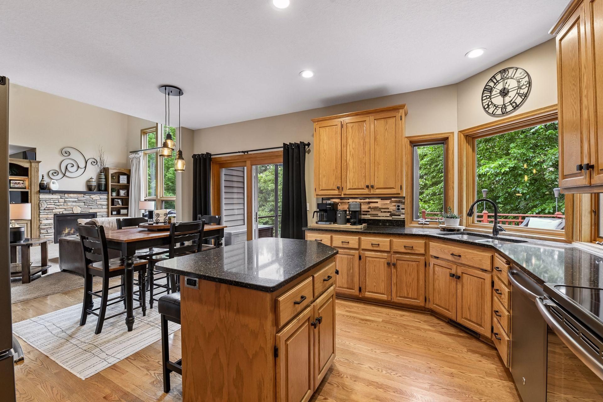 8796 Horizon Ridge Victoria, MN 55386 - Photo 19 of 65