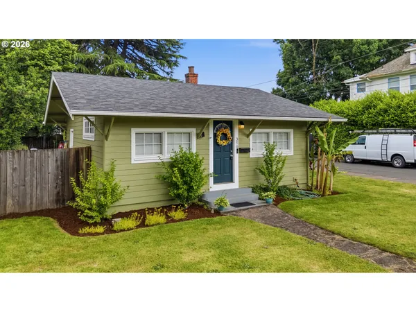 $339,900 | 370 24th Street Northeast, Salem, OR 97301