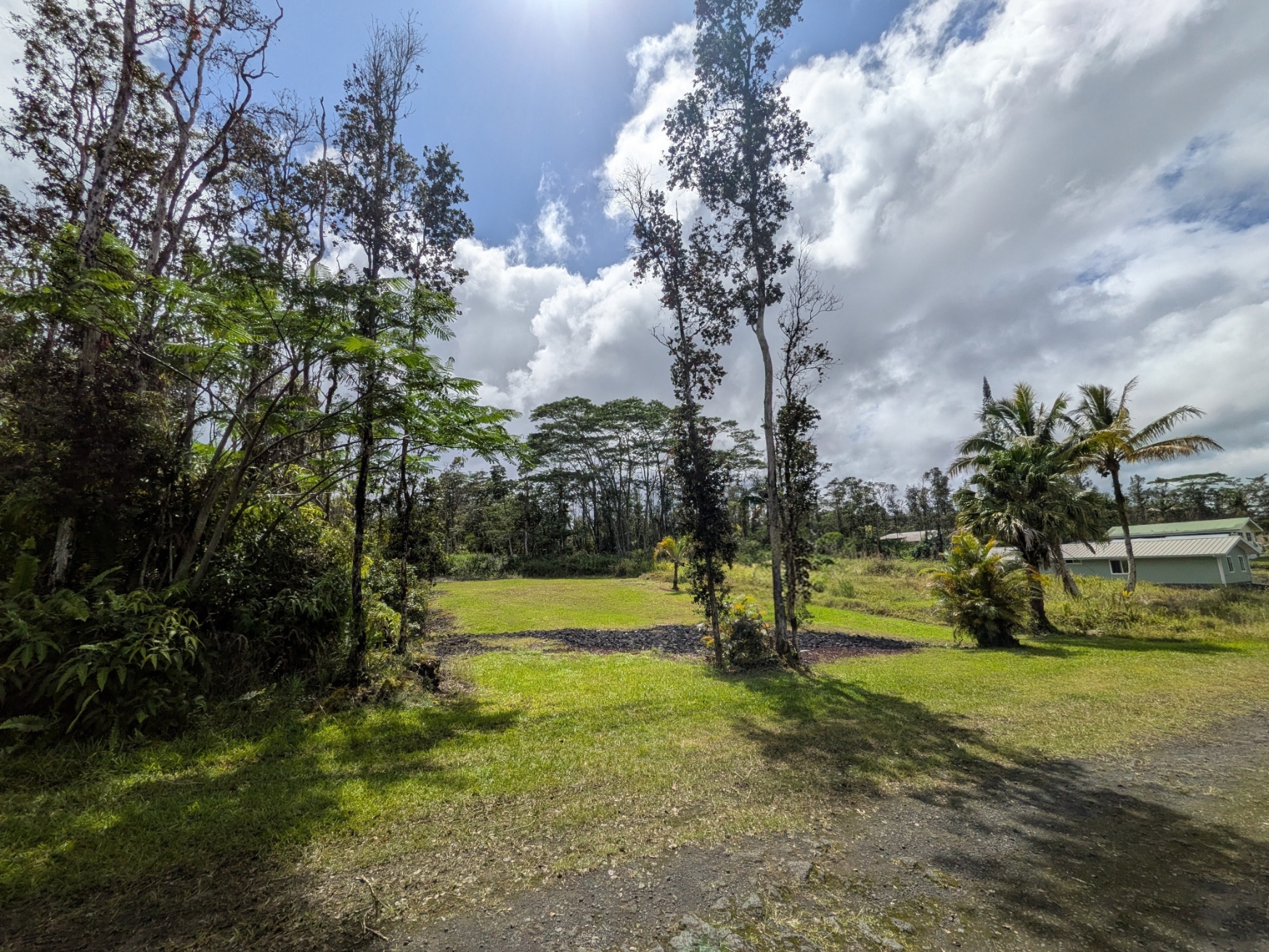 847 Molokai Road Pahoa, HI 96778 - Photo 5 of 24 Gallery Image 5